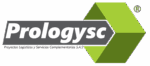 Logo Prologysc empresas de logistica transporte